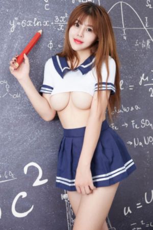 国产凌凌漆未减测版_高清全集免费播放