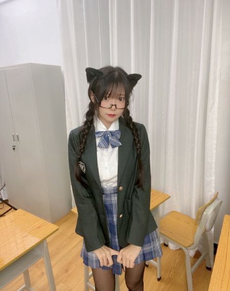 国产盐酸莫西沙星片_高清完整版