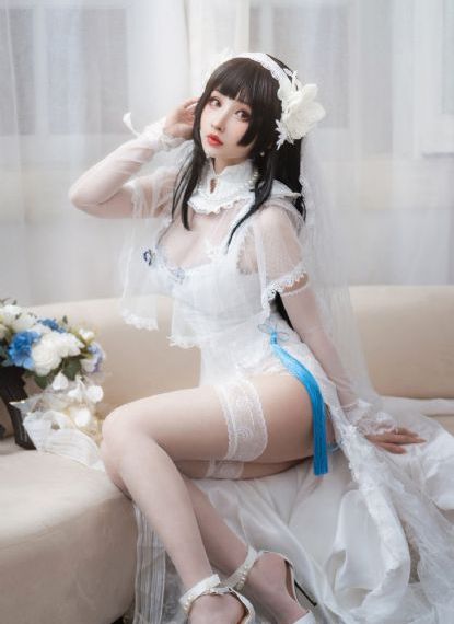 经典动漫推荐_蓝光电影完整版在线观看