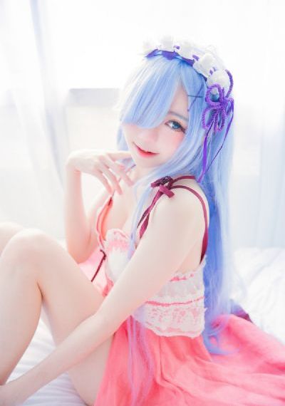 欧美喷水合集_BD完整版观看