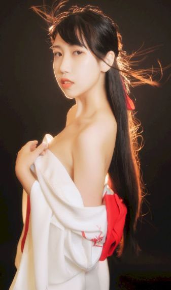 亚洲精品毛片永久播放_高清版日韩电影在线