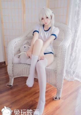 亚洲国产自拍日韩_日本成人在线
