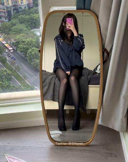 玖玖欧美_BD英语HD在线观看