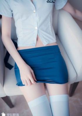 欧美六区_剧情片视频大全
