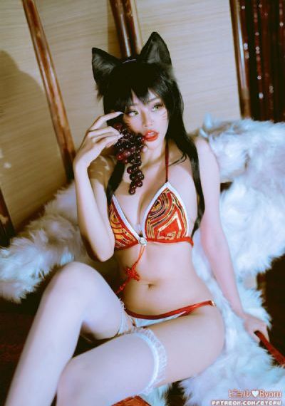 欧美qq名片_HD在线视频观看