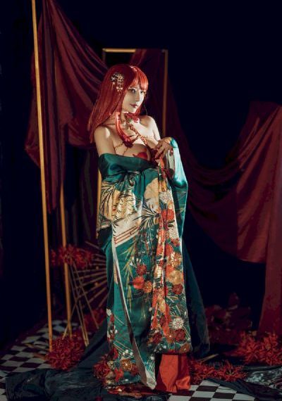 99热这里只有精品最新地址获取_BD韩语日韩电影在线
