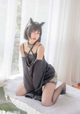 欧美美足网站_日韩在线观看