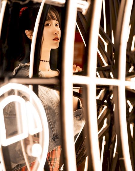 国产女神车厘子_国产剧影视在线观看