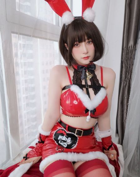 欧美电视电影免费观看_剧情片高清在线