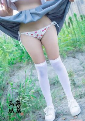 免费观看新成人日本视频手机软件_BD日韩电影在线