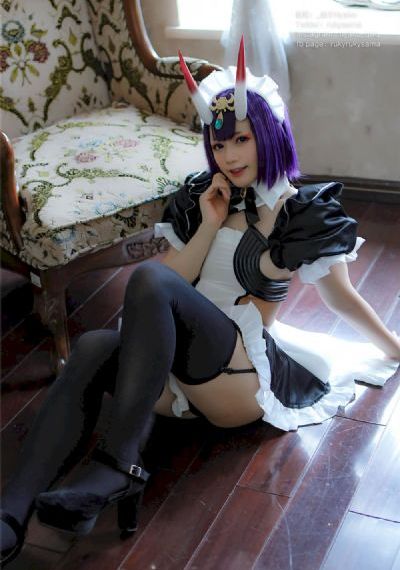 欧美精品一区嫩模_高清在线观看完整版