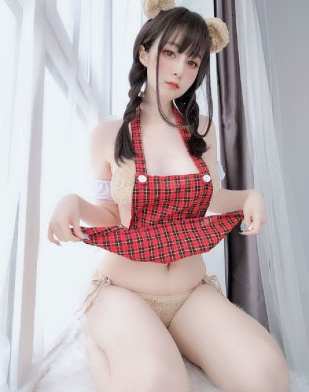 日韩精品无码久久一区二区三_1080P最新电影在线观看