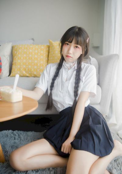 穿越时空的动画片国产_BD日韩免费观看