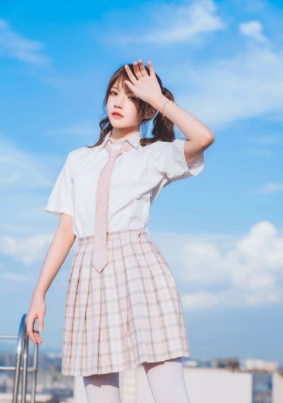 国产自吸suv车哪个品牌最好_HD免费在线播放