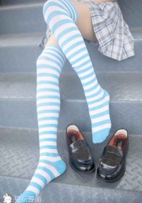 夜夜爽狠狠澡97欧美精品_爱奇艺VIP神马影院手机在线
