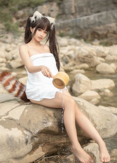 性欧美video高清hd_1080完整视频观看