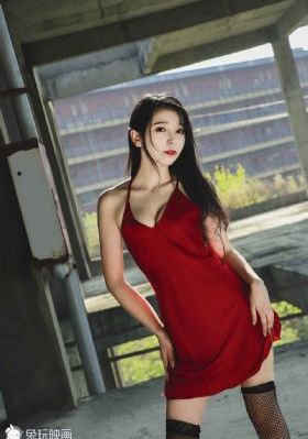 夜夜夜在线观看_HD电视剧在线观看