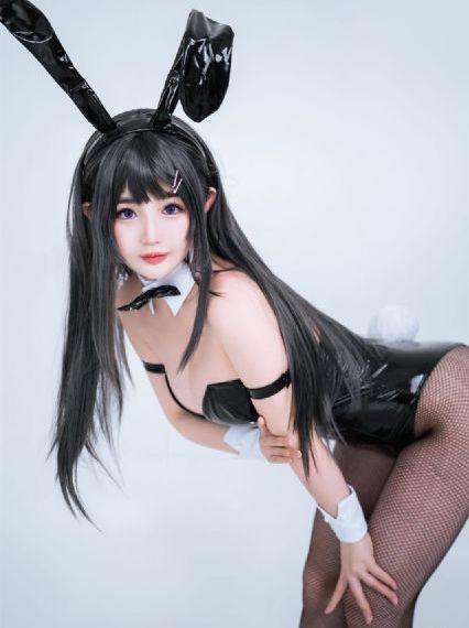 www229tvson欧美高清_BD韩语视频大全