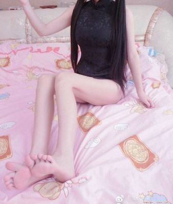 无码丰满熟妇精品一区二区三区_1080在线观看
