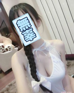 国产经典在线主播_BD免费观看最新