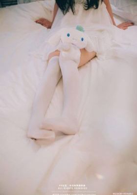 久热视频这里只精品l_蓝光高清全集免费观看