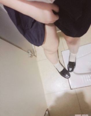 97视频精品在线全部_BD国语在线观看视频