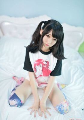 韩国美女vip福利一区_4K在线观看