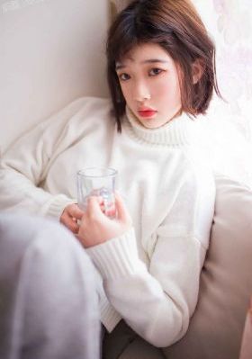 99热久久精品视频_免费手机在线看观看