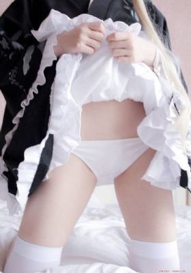 欧美狂喷奶水五月天_BD神马影院在线