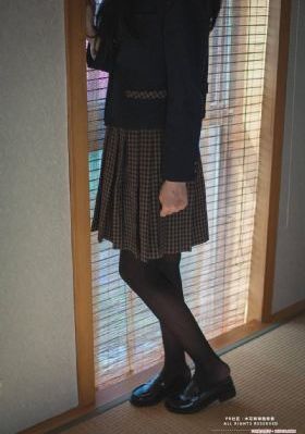 国产一级特级媓特媓片_续集欧美成人在线