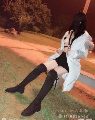 老司机精品在线视视频_1080P超清在线观看