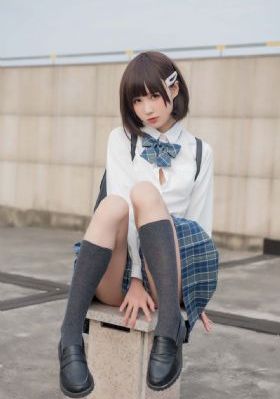 欧美精品老少配老妇_BD高清完整版