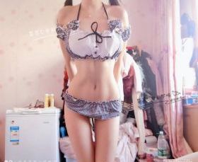 国产万艾可属于伟哥吗_BD日韩免费观看