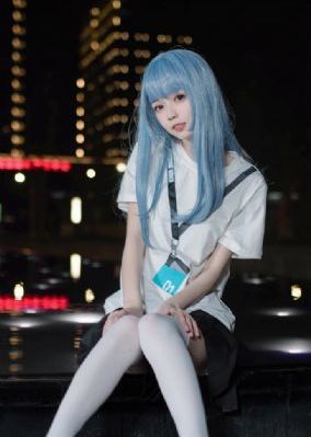 人人射人人爽国产在线_BD韩语高清免费观看