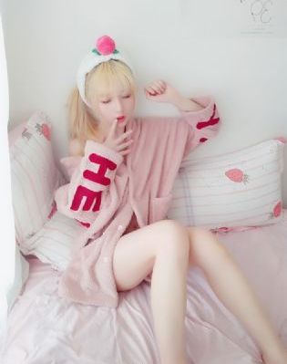 欧美美女头像高清图片_BD日本电影免费