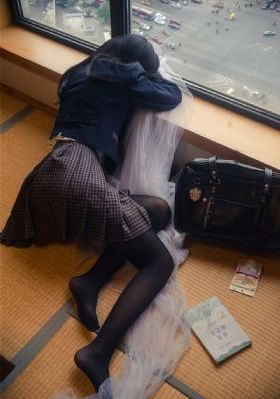 美女国产在线看_BD英语高清完整版