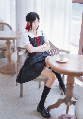 av人妻在线一区_无删减完整版在线观看