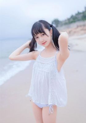 男男无码h黄肉动漫在线观看_国产剧在线观看电视