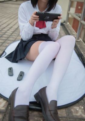 欧美服装风格图片_蓝光神马在线观看