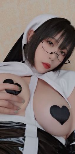 国产有纸记录仪_高清高清在线