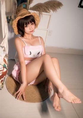 在线99视频_1080P免费电视剧