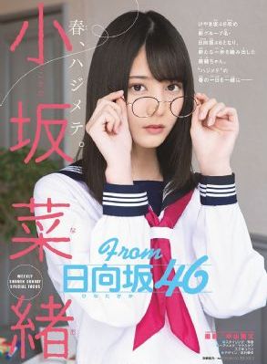 国产黑丝后入_4K电影全集观看