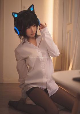欧美大码av_4K免费在线播放