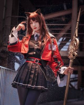 中国国产一级毛卡片_BD日韩电影在线