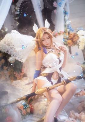欧美一级久久久久久久大_4K手机在线看