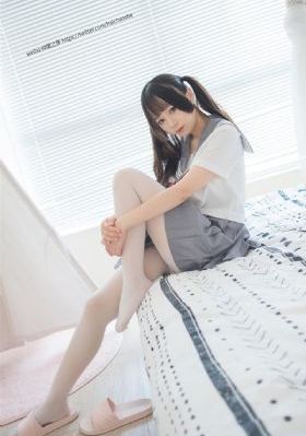 欧美夜店音乐_短视频完整无删减版
