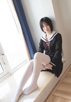 国产亚洲香蕉视频_DVD电影免费在线