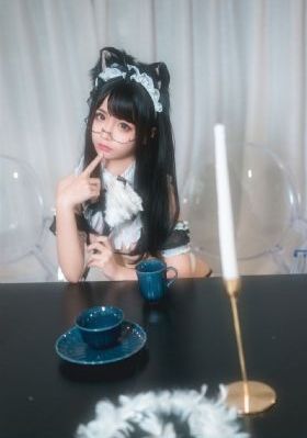 国产自产在线_HD迅雷电影在线