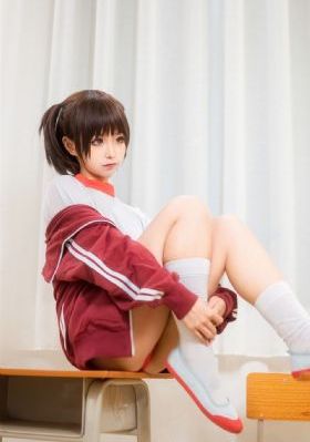 亚洲欧美动漫卡通另类_HD高清在线观看