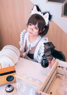 精品人妻丝袜av一区二区_BD韩语免费观看电视剧